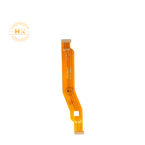 Câble d'interconnexion flexible pour téléphone portable Realme C53 C51 - Product Image 1