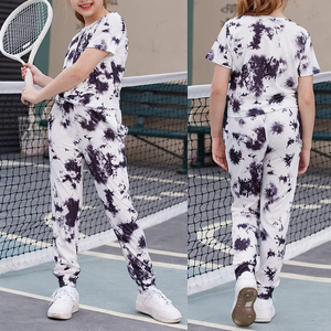 Tessuto personalizzato e colore abbigliamento per bambini luxury sleep wear pigiama per bambini animales kurta pigiama baby boy sleeping pigiama set per bambini - Product Image 2