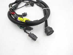 Faisceau de câblage moteur DB58 K1001398B pour excavatrice Doosan DX220A DX225LCA DX140W - Product Image 4