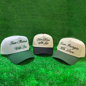 Cheap Price <strong>Snapback</strong> <strong>Hats</strong> <strong>Custom</strong> Wedding Baseball <strong>Hats</strong> 3D Embroidery Logo Luxury Style Fashion 5 Panel Trucker Caps - Product Image 4