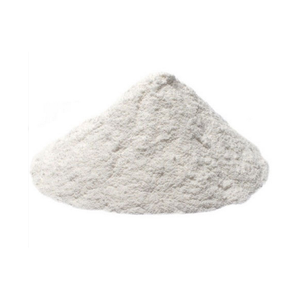 Chất lượng cao GMP tiêu chuẩn dinh dưỡng sữa bổ sung microcapsuled cấp thực phẩm thuần chay <span class=keywords><strong>DHA</strong></span> tảo dầu bột EPA 10% <span class=keywords><strong>DHA</strong></span> bột - Product Image 6