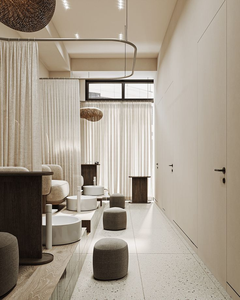 Pied de Massage <span class=keywords><strong>confortable</strong></span> avec bassin pédicure Spa chaise Salon Spa Tech pédicure chaise pied bain chaise bol en céramique - Product Image 5