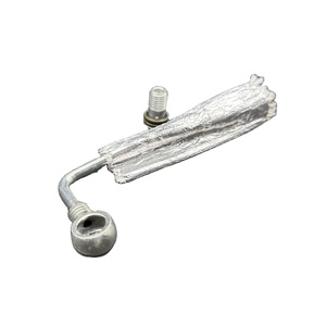Tubo dell'olio 55592600 OEM per Chevrolet Aveo, Opel Astra, insegne, <span class=keywords><strong>Corsa</strong></span>, Zafira, Mokka, Adam da Hellper - Product Image 1
