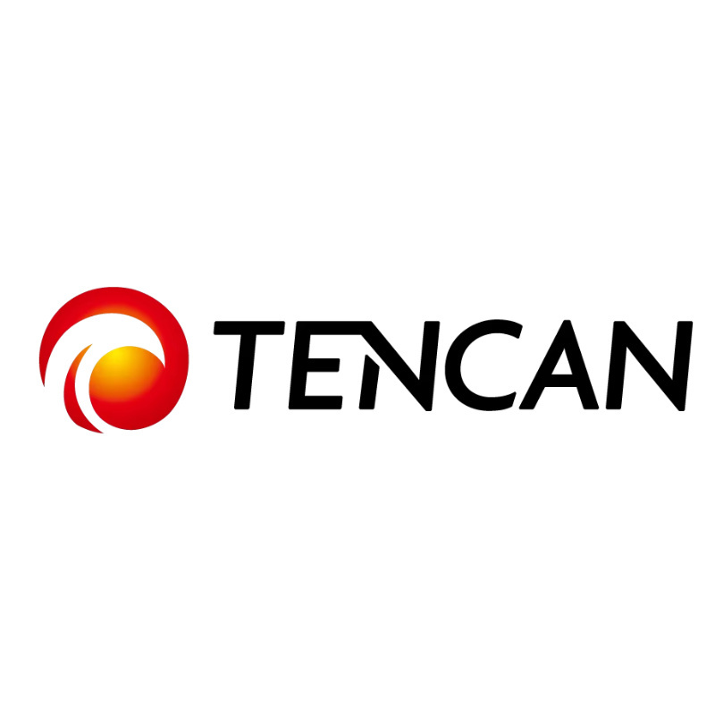 Changsha Tianchuang Powder Scientific & Technical Co., Ltd. logo