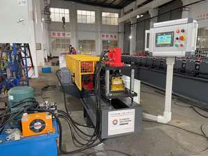 كابينة كهربائية من الفولاذ 35-10 كابل من نوع Din Rail - Product Image 3