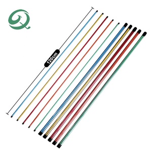 Quantité minimale <span class=keywords><strong>de</strong></span> commande bas Logo personnalisé aides à l'entraînement <span class=keywords><strong>de</strong></span> <span class=keywords><strong>golf</strong></span> indicateur <span class=keywords><strong>de</strong></span> direction <span class=keywords><strong>de</strong></span> <span class=keywords><strong>golf</strong></span> formateur outil correcteur <span class=keywords><strong>de</strong></span> posture bâton d'enseignement <span class=keywords><strong>de</strong></span> <span class=keywords><strong>golf</strong></span> en fibre <span class=keywords><strong>de</strong></span> verre - Product Image 5