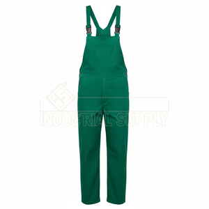 European Harness Workwear - Product Image 1