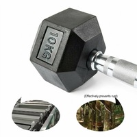 Barre d'haltères pour musculation, barre de musculation pour la salle de sport et le fitness