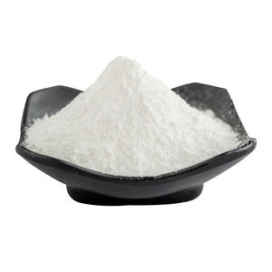 Bestseller und Preis Bio 100% reines natürliches Soursop Pulver Annona Muricata L. - Product Image 2