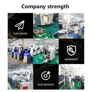 Yuhua Ops PC máy tính với <span class=keywords><strong>Intel</strong></span> <span class=keywords><strong>Core</strong></span> i3 i5 i7 tương tác màn hình cảm ứng New DDR4 RAM trực tiếp từ Trung Quốc nhà máy - Product Image 4