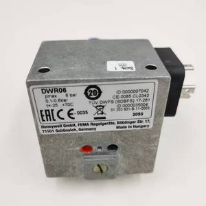 Transformador de Interruptor de Transductor DWR06 para FEMA por STOCK 200 - Product Image 2