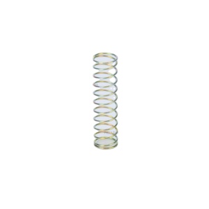 สปริงขดสแตนเลสแบบเกลียวซ้าย Heli Spring จากกวางตุ้งสำหรับจักรยาน - Product Image 5