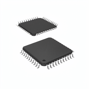PIC18LF4431T-I_PT Electronic Chips Component BOM IC In Stock 44 TQFP Embedded - Product Image 1