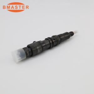 4720700387 топливной форсунки для двигателя Detroit DD15/ DD16 /DD16.0l - Product Image 3