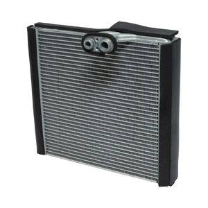 Ev38104 Chất Lượng Cao Tự Động AC Thiết Bị Bay Hơi Cho Toyota Hilux 14-18 Fortuner 05-19 Innova 16 Hiace Model-885010K320/885010k390 Mới - Product Image 1