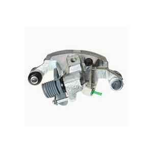 Kit d'étriers de frein arrière de course haute performance 1 4 pots 341858 341859 47750-12460 47730-12460 pour TOYOTA COROLLA (E9) GEO E30 - Product Image 3