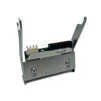 Tête d'impression PF2i d'origine pour imprimante d'étiquettes thermique Intermec PF2i 203 dpi 1-010030-90 Tête d'impression thermique