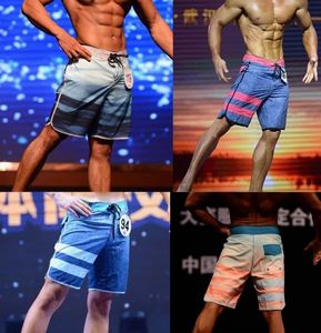 Pantalon de compétition de musculation décontracté pour homme, coupe droite, en mélange polyester/coton, séchage rapide, extensible, avec cordon de serrage, plat - Product Image 5