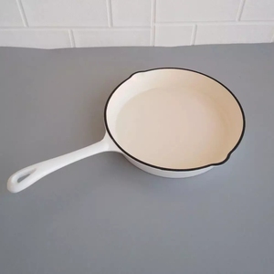 Juego de ollas y sartenes de cocina, juego de utensilios de cocina majestuoso - Product Image 2