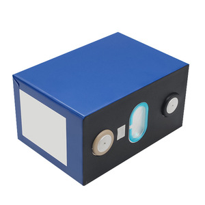 CATL 180Ah 3.7v NCM Ternary Lithium Prismatic Battery Cell for <b>Energy</b> <b>Storage</b> <b>System</b> Vehicle Power Home - Product Image 2