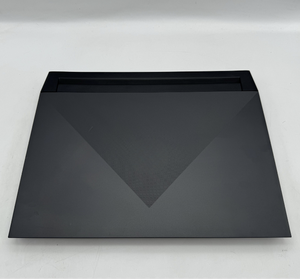 โน้ตบุ๊คเกมมิ่งขนาด 15.6 นิ้ว สภาพใหม่ 95% รุ่น G15 I7-11800H rtx3050-4g แรม 16GB SSD 512GB - Product Image 4