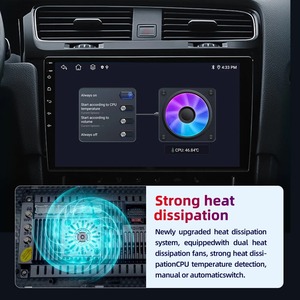 Doble Din <span class=keywords><strong>Android</strong></span> 7/<span class=keywords><strong>9</strong></span>/10/10.33/13.1 pulgadas estéreo de coche con navegación GPS Carplay DSP y funciones MP3 Audio para REPRODUCTOR DE DVD para coches