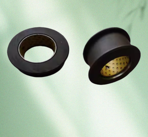 Accesorios Originales para Montacargas Linde, Rodillo de Cadena L14 Modelo 1804406700, Hecho en <span class=keywords><strong>China</strong></span>, Repuestos Marca ZOOYA, Nuevo, 3 Meses - Product Image 4