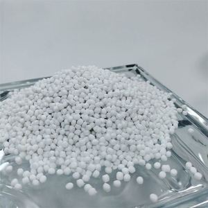 เม็ดพลาสติก LLDPE 6101XR 6201XR เกรดฉีดขึ้นรูป ความหนาแน่นต่ำ ไหลได้ดี ราคาประหยัด - Product Image 2
