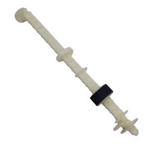 ลูกกลิ้งกระดาษรถกระบะเหมาะสำหรับ Epson R265 RX560 RX580 R390 RX585 R360 R260 R270 RX690 R330 - Product Image 2