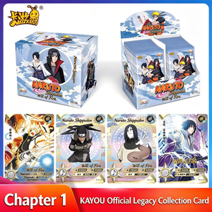 ขายส่งหนังสือการ์ตูนคาโยะ นารูโตะ ชิปปุเด็น ฉบับทั้งหมด เล่มที่ <span class=keywords><strong>1</strong></span> จากโรงงานโดยตรง - Product Image 2
