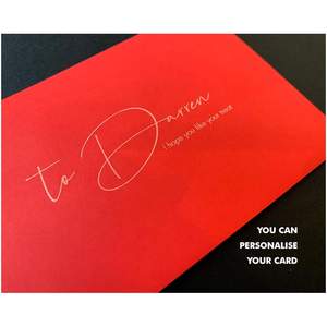 <span class=keywords><strong>Carte</strong></span> à gratter personnalisée Date Night Valentine loterie <span class=keywords><strong>Carte</strong></span> à gratter Conception Sexy Love Cadeau <span class=keywords><strong>pour</strong></span> <span class=keywords><strong>lui</strong></span> Couples Présent <span class=keywords><strong>Carte</strong></span> <span class=keywords><strong>d</strong></span>'anniversaire - Product Image 4