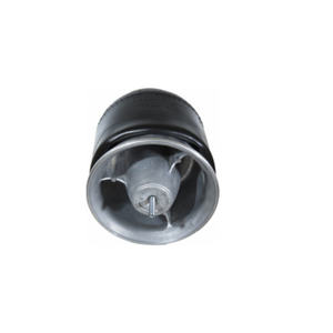 Nouvelles pièces de suspension en gros W01-358-9781, 1R12-603, 1T9781 Ressorts pneumatiques en caoutchouc pour remorque / camion / tracteur - Product Image 2