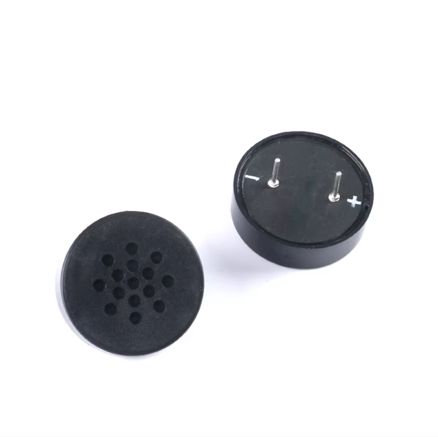 Circular Speaker 2308/8 Ohm 1W / Speaker / Small Speaker