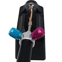 Utomatic-gniter orch, gnitor para ololdering, como elding blindaje ortable