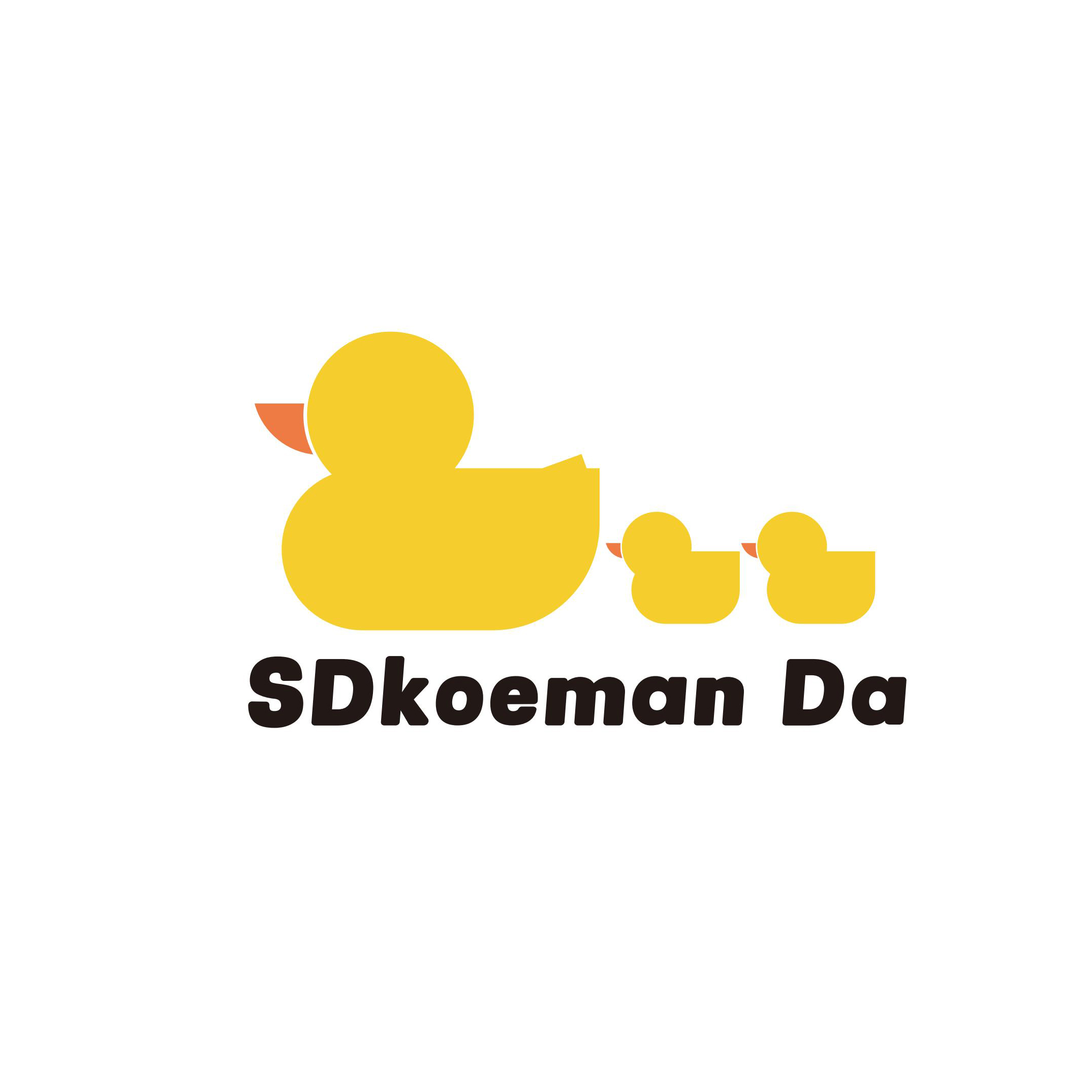 Zibo Komanda Clothing Co., Ltd. logo
