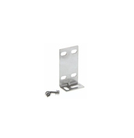 Vente Flash : Modules 1769-ECR, 1769-L33ER, 1769-PB2, 1769-IQ32, 1769-PA2 en Stock - Livraison Rapide