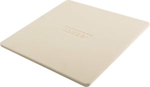 <span class=keywords><strong>Pierre</strong></span> à <span class=keywords><strong>pizza</strong></span> <span class=keywords><strong>en</strong></span> céramique cordiérite OEM ODM 12''*14'' Passe au lave-vaisselle <span class=keywords><strong>pour</strong></span> four à <span class=keywords><strong>pizza</strong></span> <span class=keywords><strong>Plaque</strong></span> <span class=keywords><strong>de</strong></span> <span class=keywords><strong>cuisson</strong></span> rectangulaire - Product Image 3