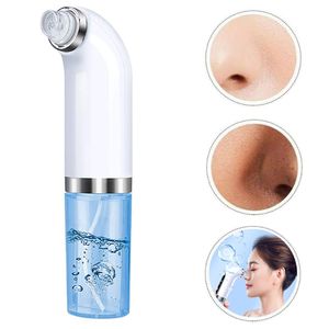 Rimozione <span class=keywords><strong>punti</strong></span> <span class=keywords><strong>neri</strong></span> - Product Image 4