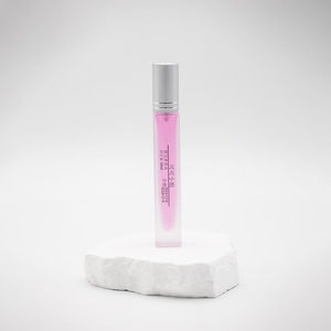 Échantillon <span class=keywords><strong>de</strong></span> <span class=keywords><strong>parfum</strong></span> pour homme JCXG Qibao Xiang 10ml, marque Black Crow, <span class=keywords><strong>eau</strong></span> <span class=keywords><strong>de</strong></span> Napoléon - Product Image 5
