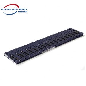Module de commande universel IC695CHS012 en stock. Avec un bon service après-vente - Product Image 4