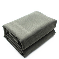 Baby decke Fleece Baby decke Musselin Strand decke Handtuch