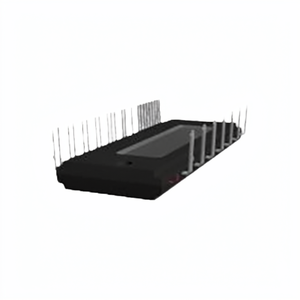 Buy Online Electronic Components 30-PowerDIP Module Discrete Semiconductor Products NFAL5065L4B Manufacturer Channel - Product Image 1