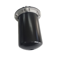 Filter Bahan Bakar Baru Berkualitas Tinggi 16400-9320R 164009320R untuk Mesin NP300