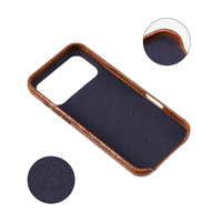 Étui de téléphone en cuir motif lézard exotique de haute qualité, style tendance, personnalisé, avec aimant, pour iPhone 17 Pro Max et iPhone 18 Pro