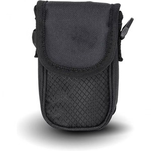 Sac à dos pour appareil photo professionnel avec compartiment pour ordinateur portable, housse imperméable, échantillon gratuit pour appareils photo reflex numériques, reflex et hybrides - Product Image 1