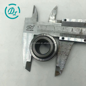 เพลาเฟืองอิดเลอร์ดีเซล EexcavaStart รุ่น 8971863981 สำหรับเครื่องยนต์ 6HK1 อะไหล่ทดแทนที่ทนทาน เหมาะสำหรับรถขุด ZX330 ZX350 - Product Image 4