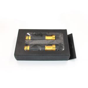 Repuestos y Accesorios para Motocicletas, Manillar Universal para Motocicleta, Barra de Dirección M3, Cubierta de Empuñadura para Motocicleta Little Monkey - Product Image 6