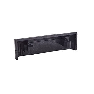 High Quality PlasticOutlet <strong>hole</strong> <strong>cover</strong> caja deflectora - Product Image 5