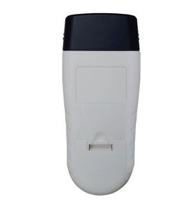 เครื่องวัดความชื้นคอนกรีต Speedy Wood Digital Meter XE-918 รุ่นใหม่ พร้อมการรับประกัน 1 ปี - Product Image 3