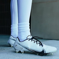 Chaussettes de sport professionnelles personnalisées pour hommes, femmes, jeunes, unisexes, chaussettes de basket-ball, chaussettes de course, respirantes, épaisses, logo personnalisé